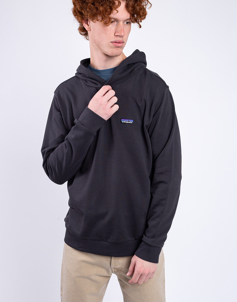 Men
