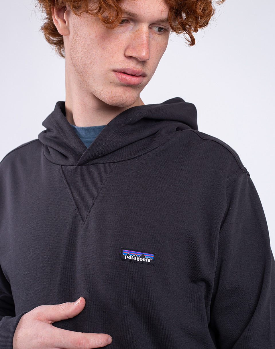 Men
