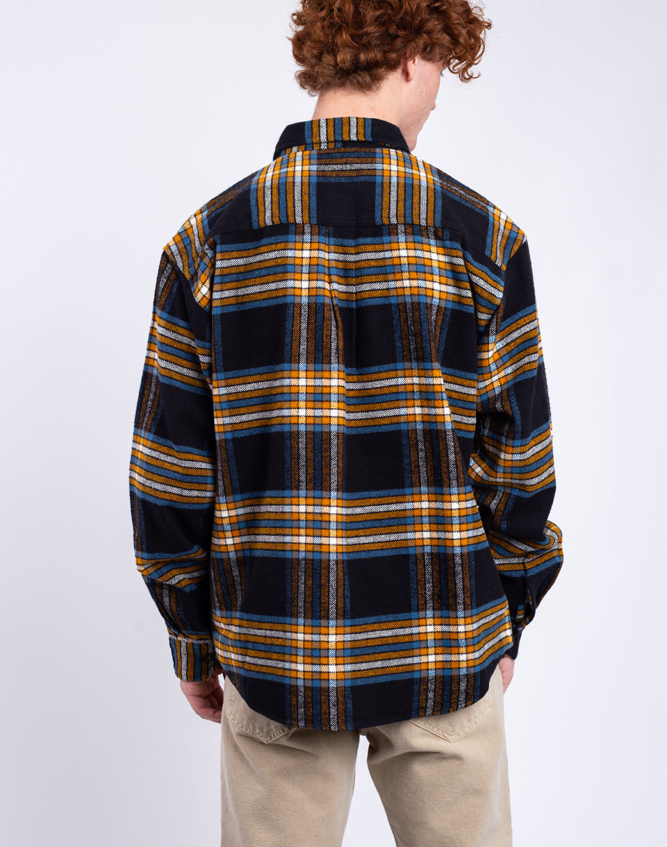 L / s Hawkins Shirt