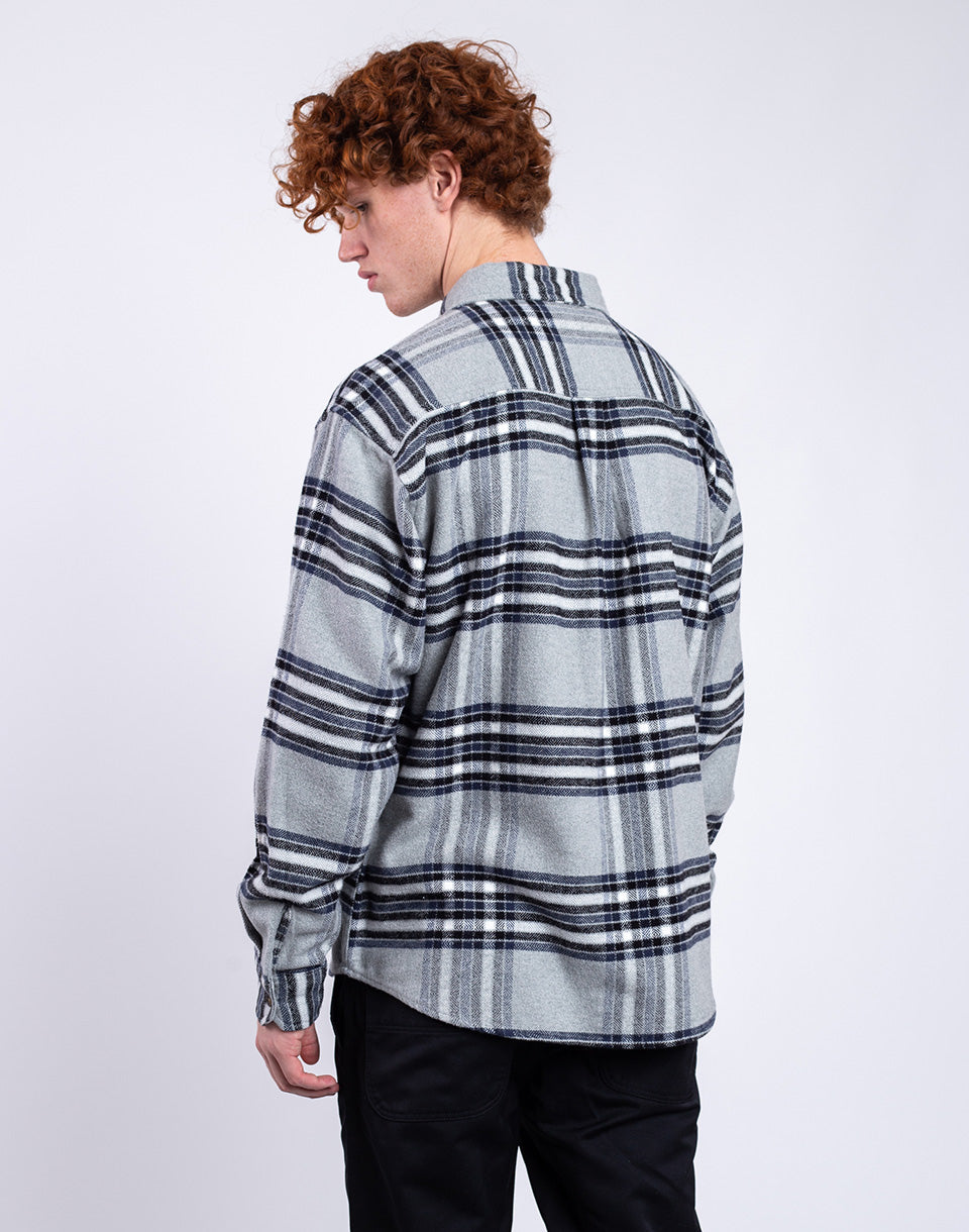 L / s Hawkins Shirt