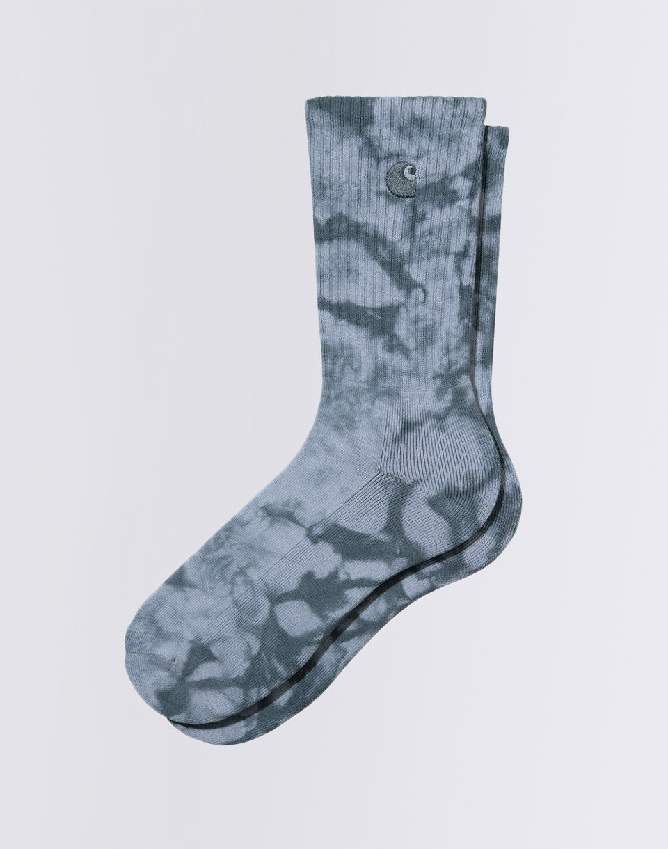 Chaussettes Vista