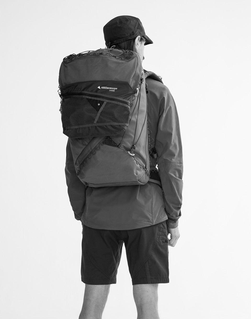 Sac accessoire algir grand