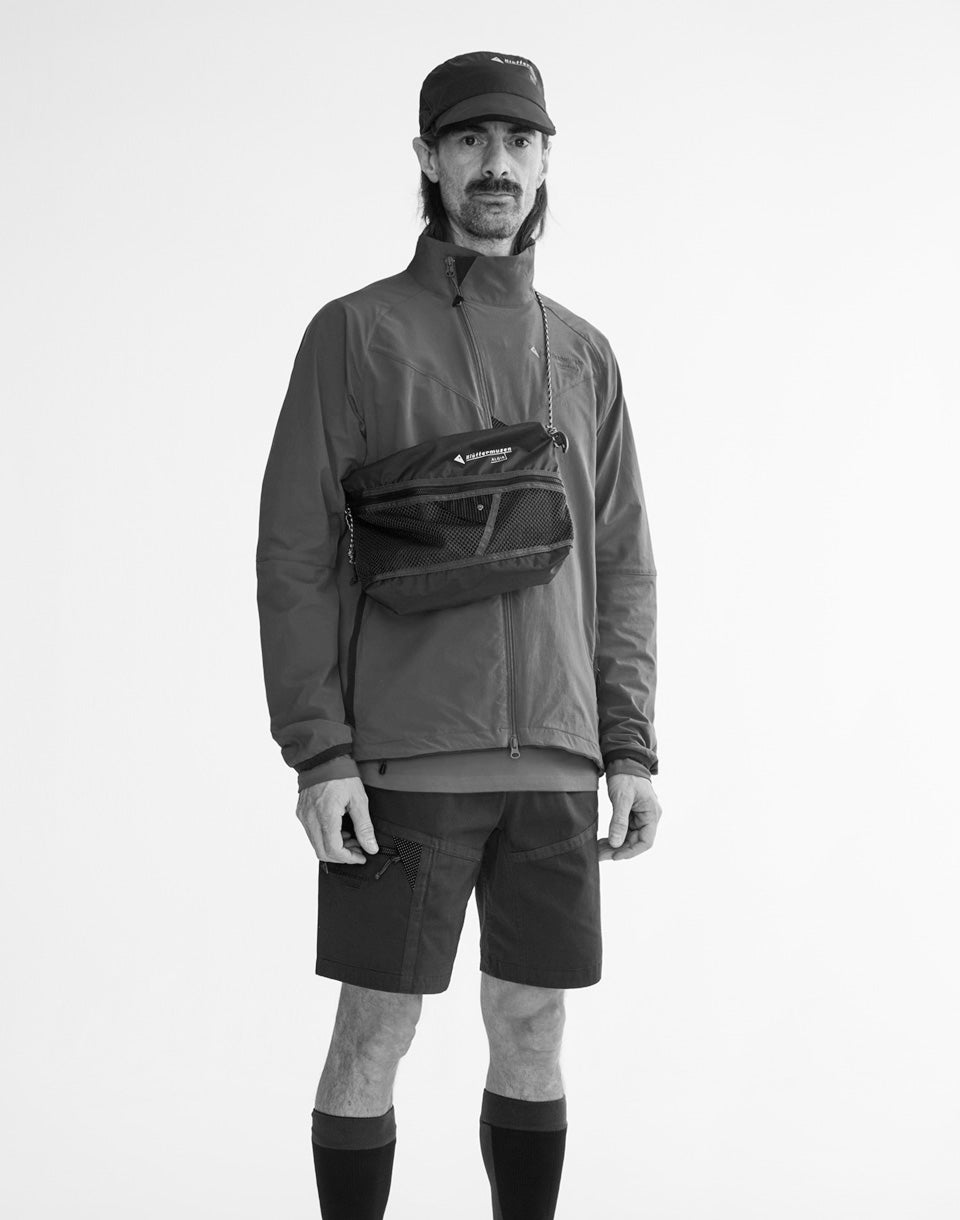 Sac accessoire algir grand