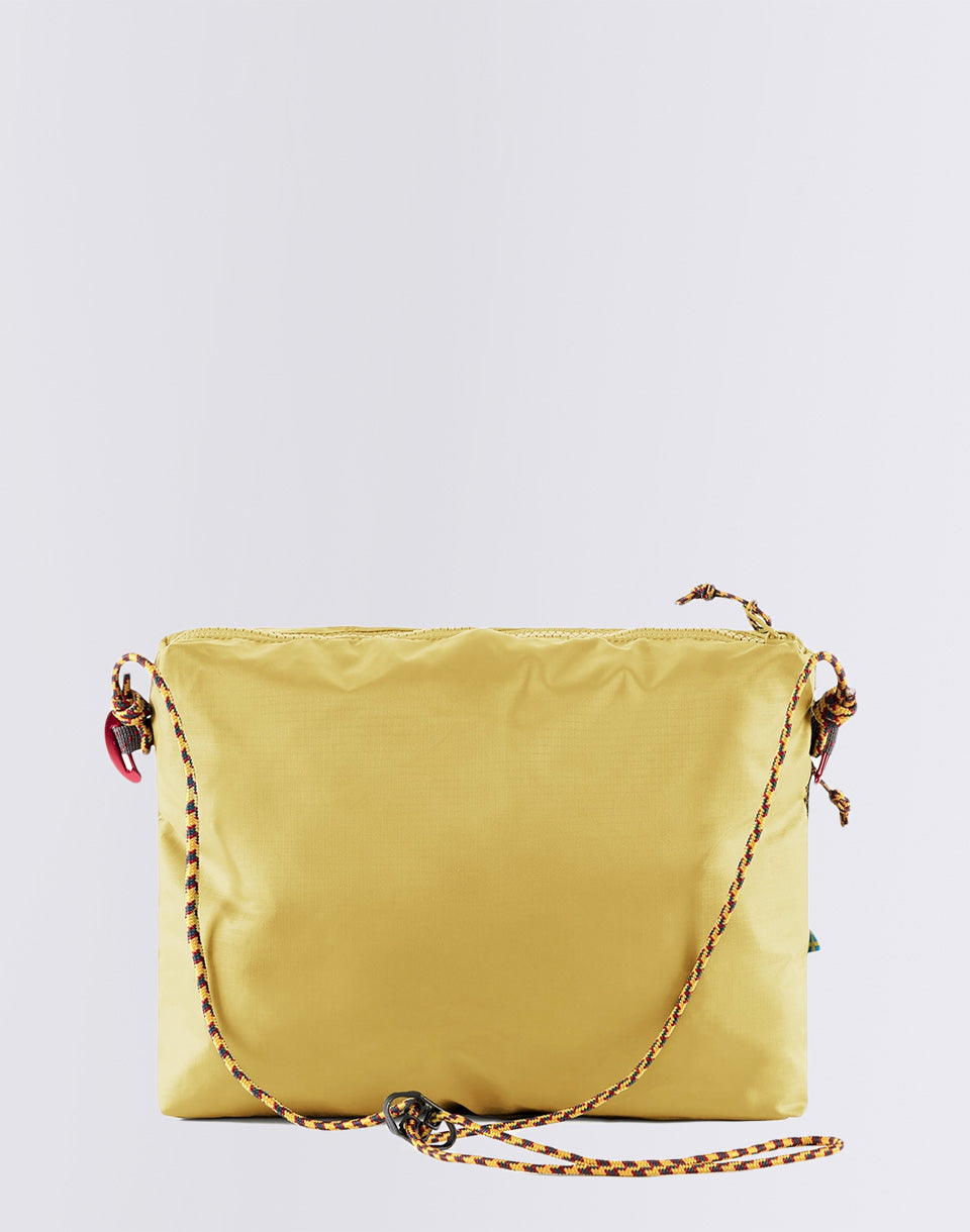 Sac accessoire algir grand