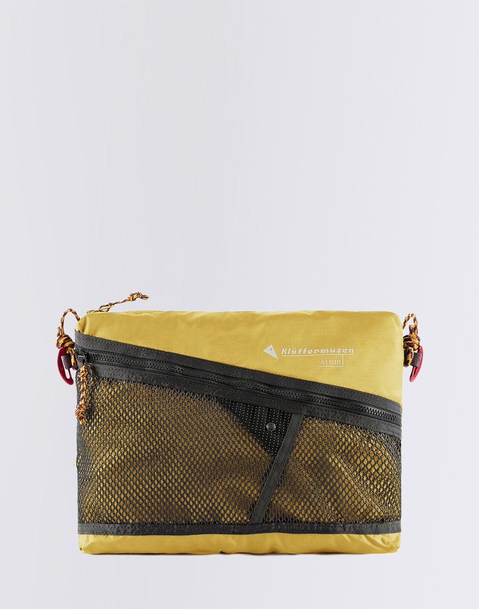 Sac accessoire algir grand