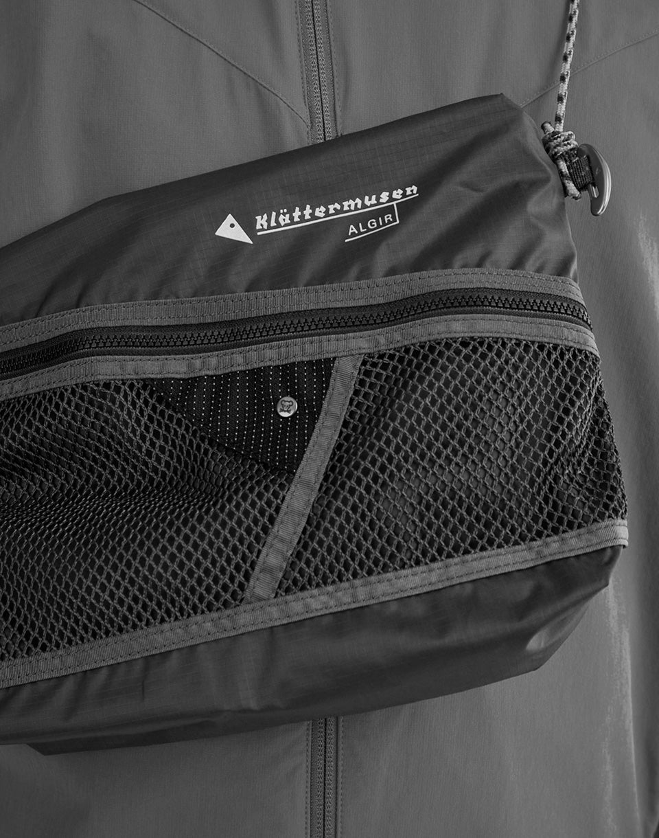 Sac accessoire algir grand