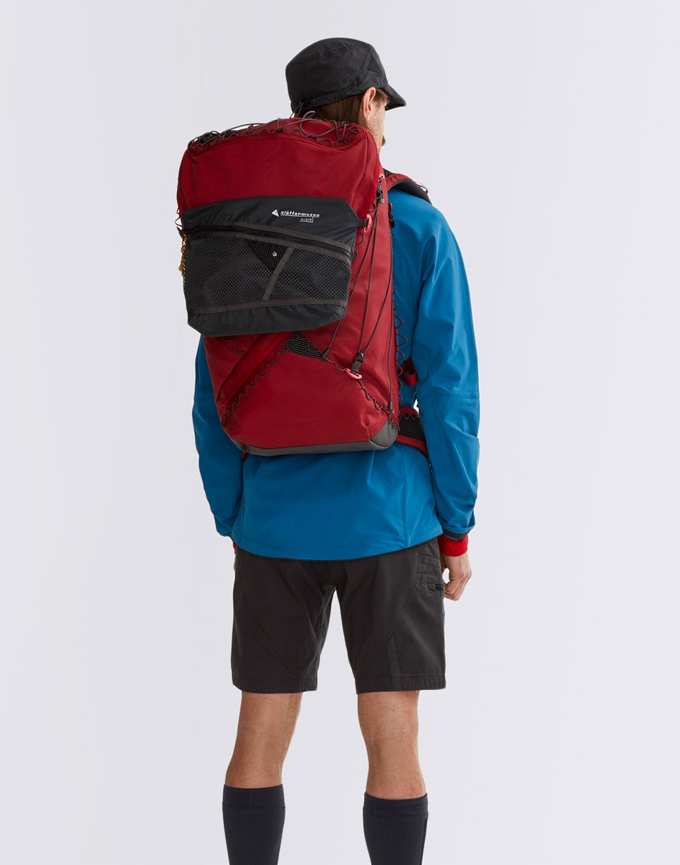 Sac accessoire algir grand