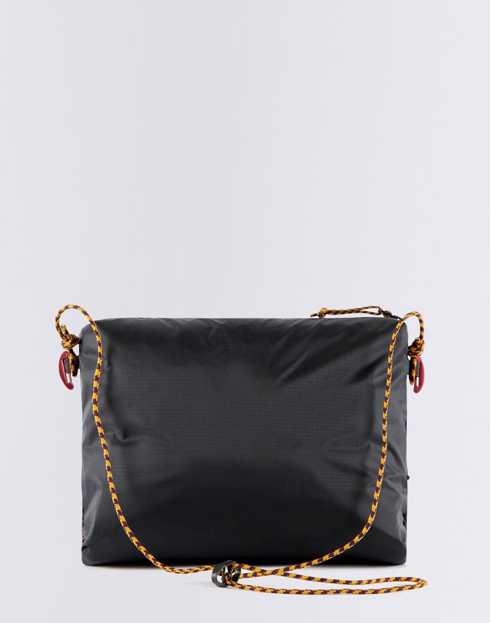 Sac accessoire algir grand