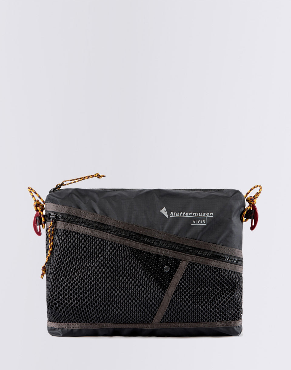 Sac accessoire algir grand