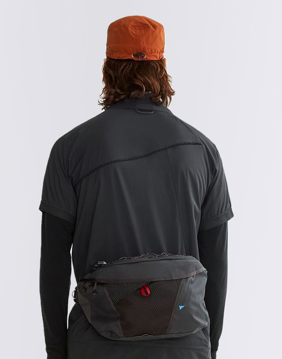 Fimmafäng 4.0 Lumbarpack