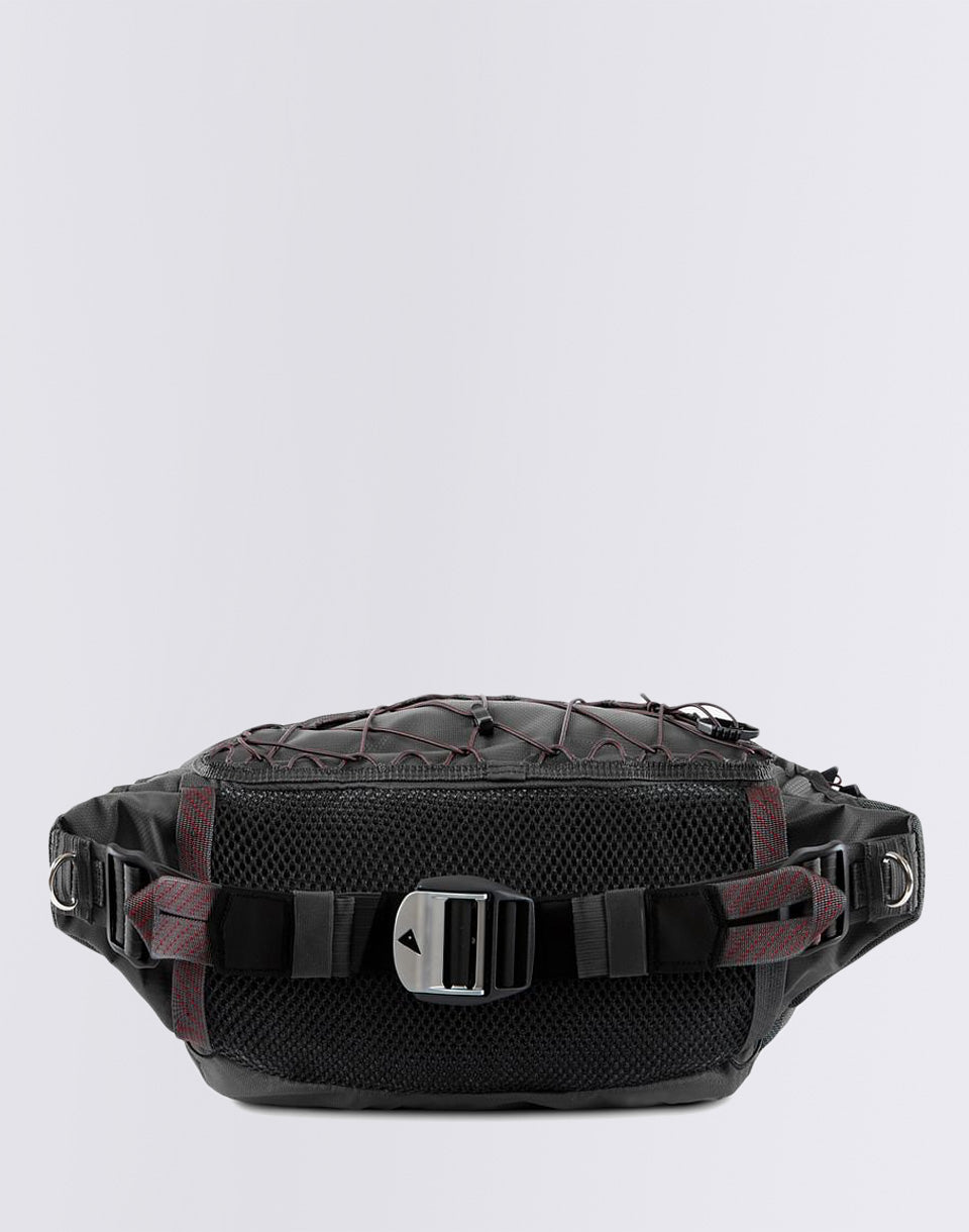 Fimmafäng 4.0 Lumbarpack