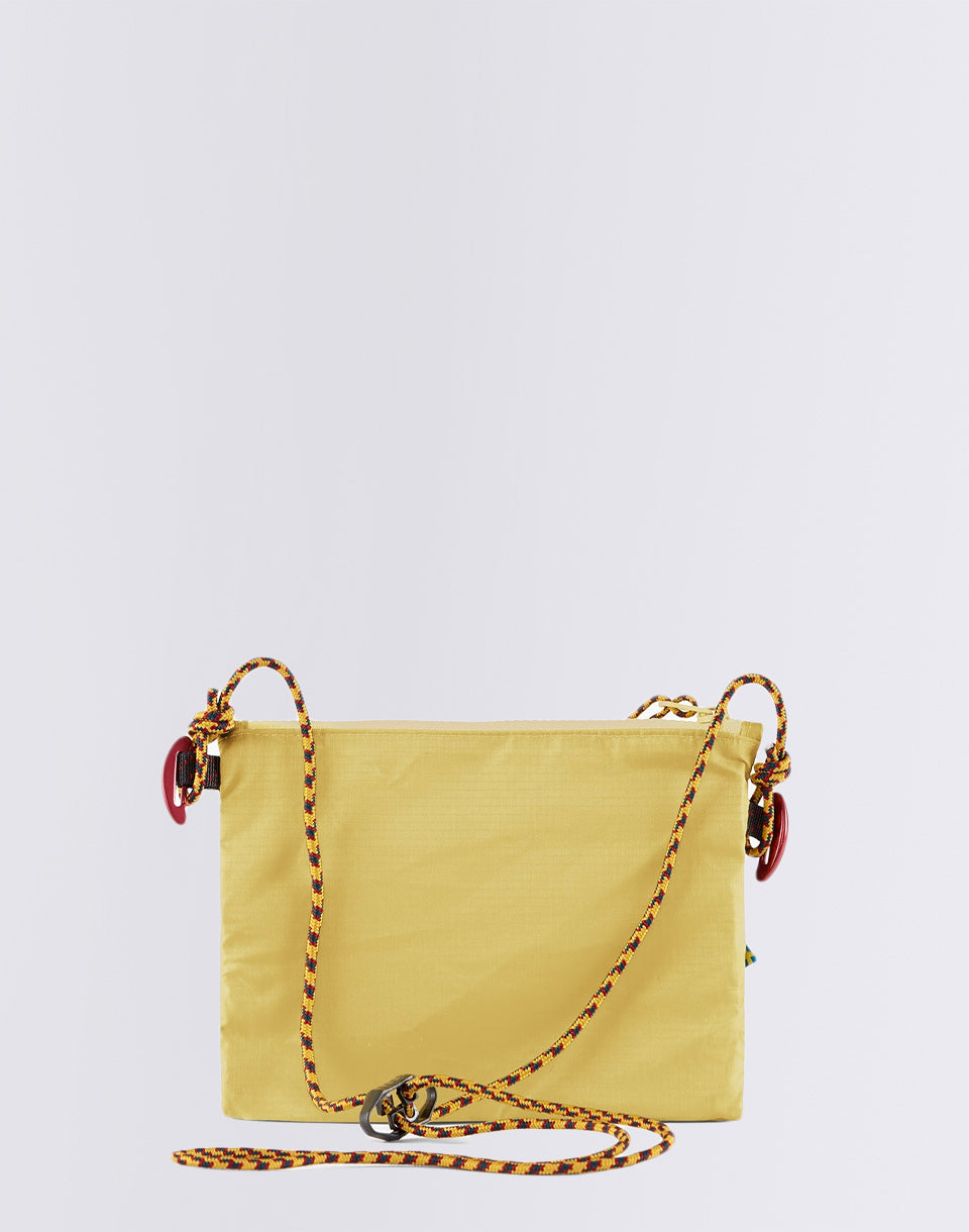 Sac accessoire algir petit