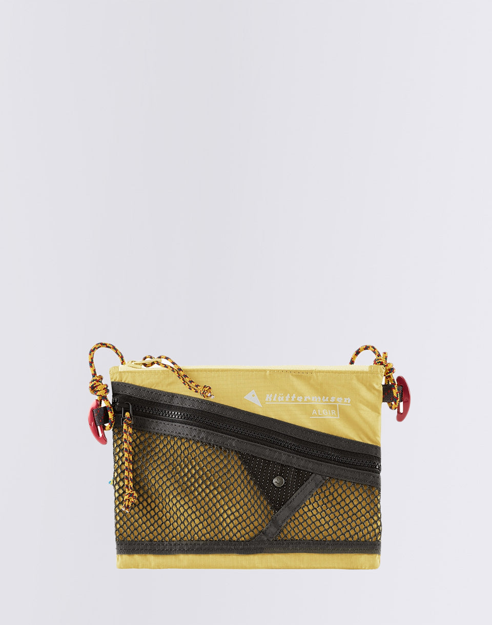 Sac accessoire algir petit