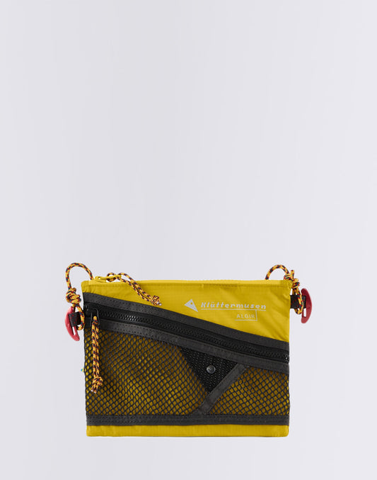 Sac accessoire algir petit