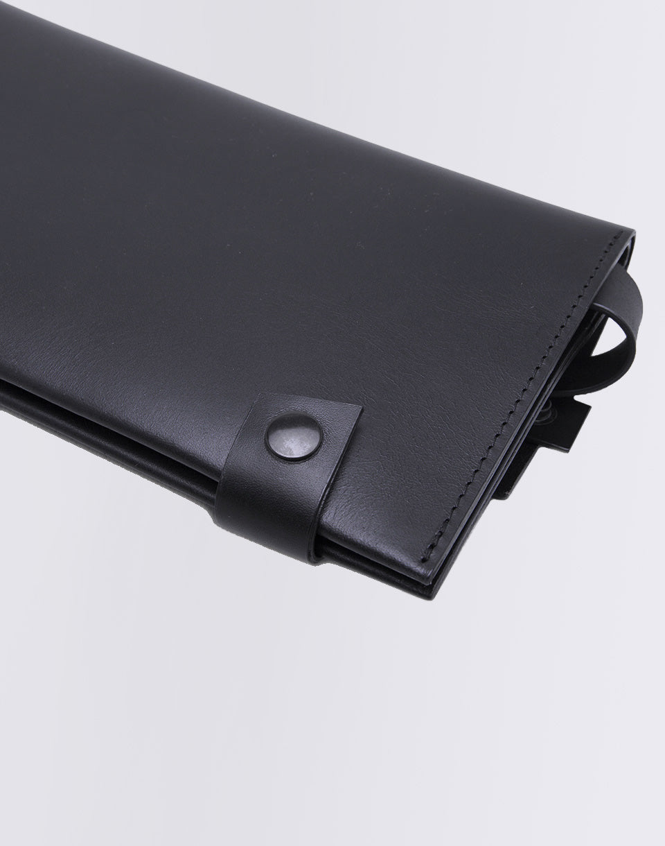 Cross Body M