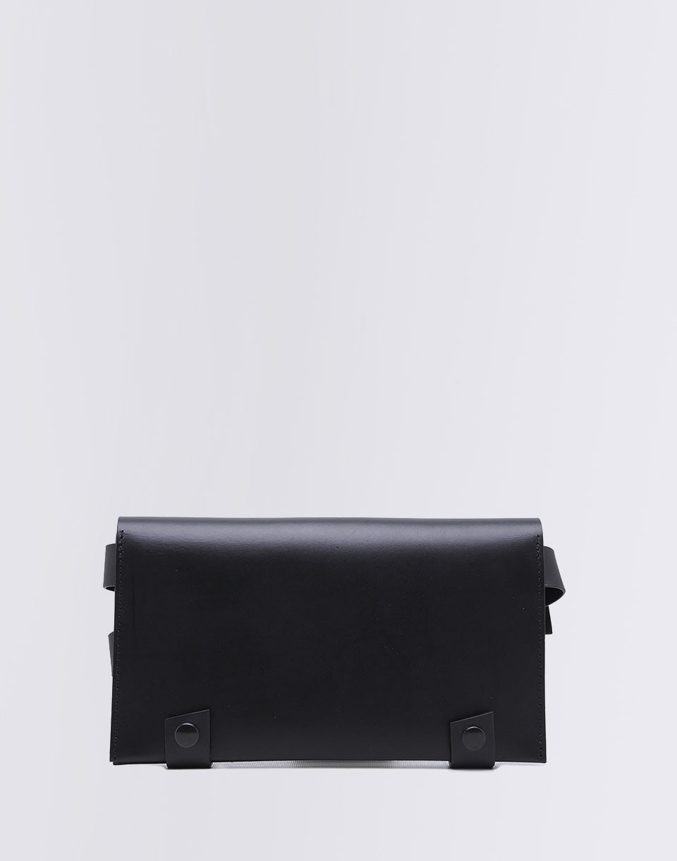 Cross Body M