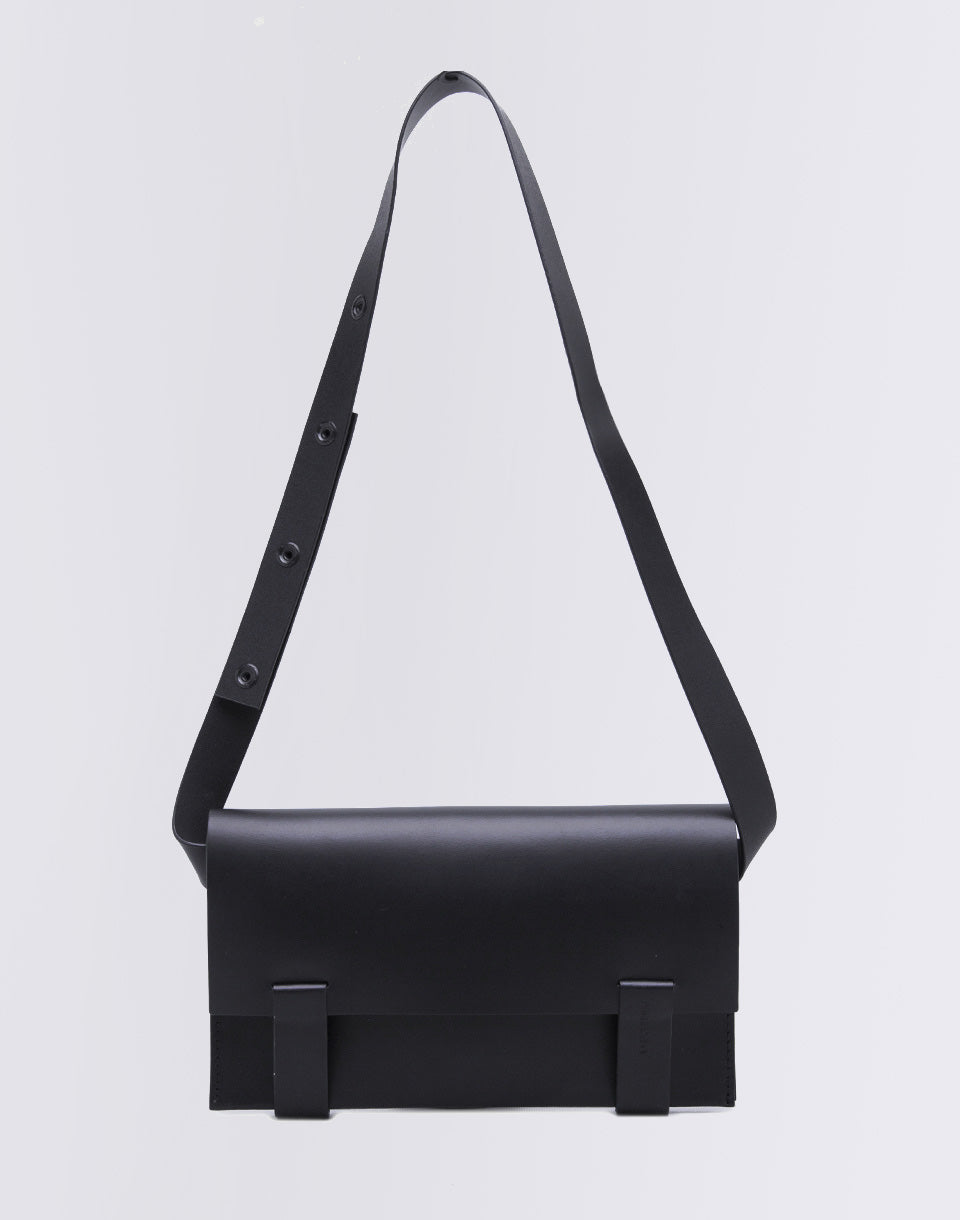 Cross Body M