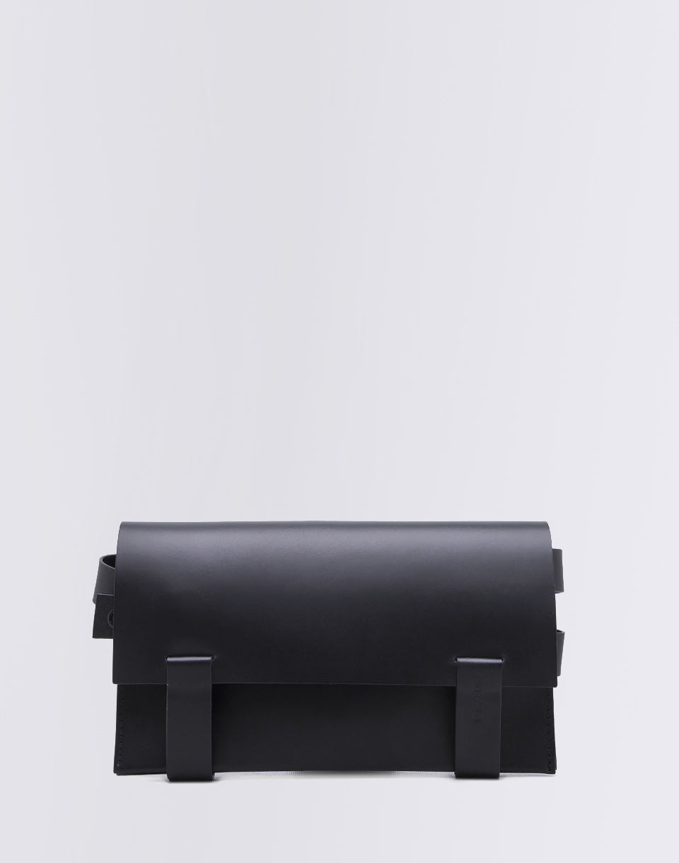 Cross Body M