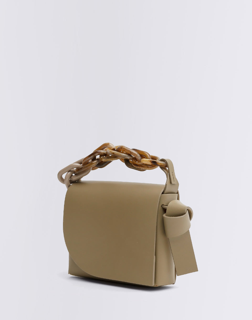 Mini-sac à chaîne