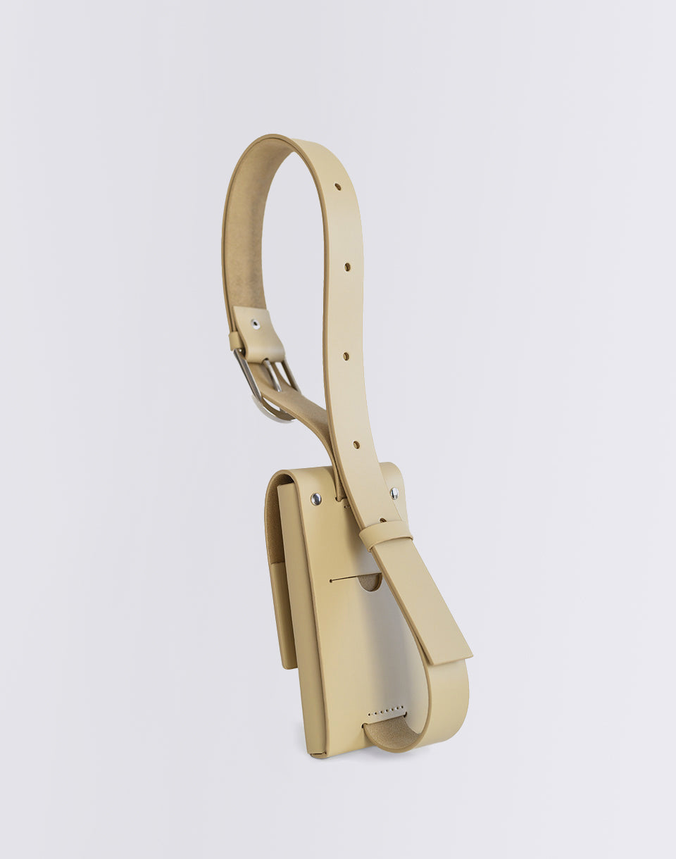 Pochette de téléphone