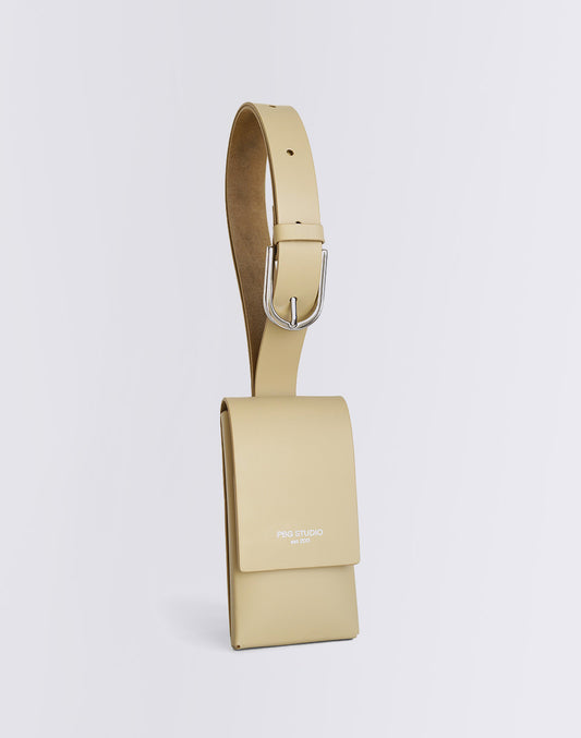 Phone Pouch