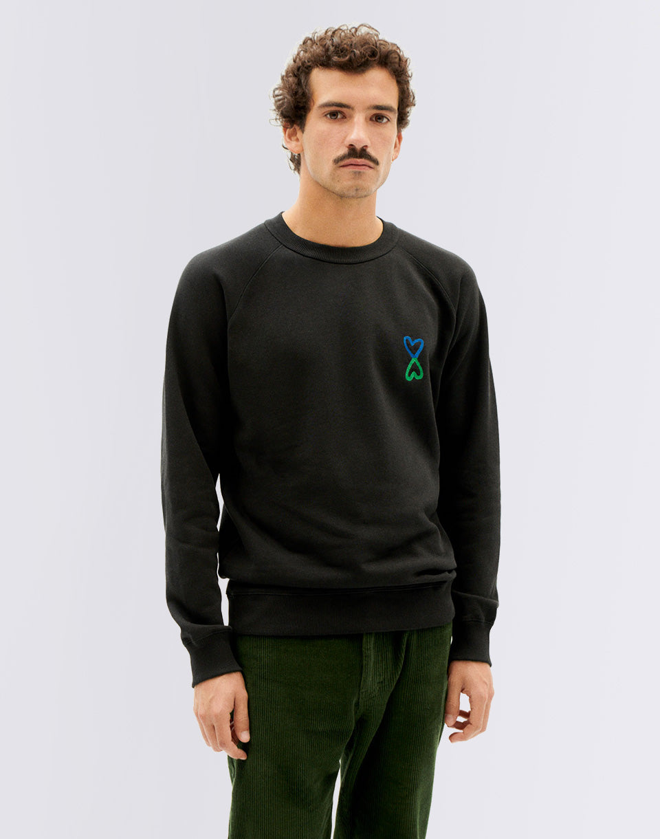 Infinite Sweatshirt