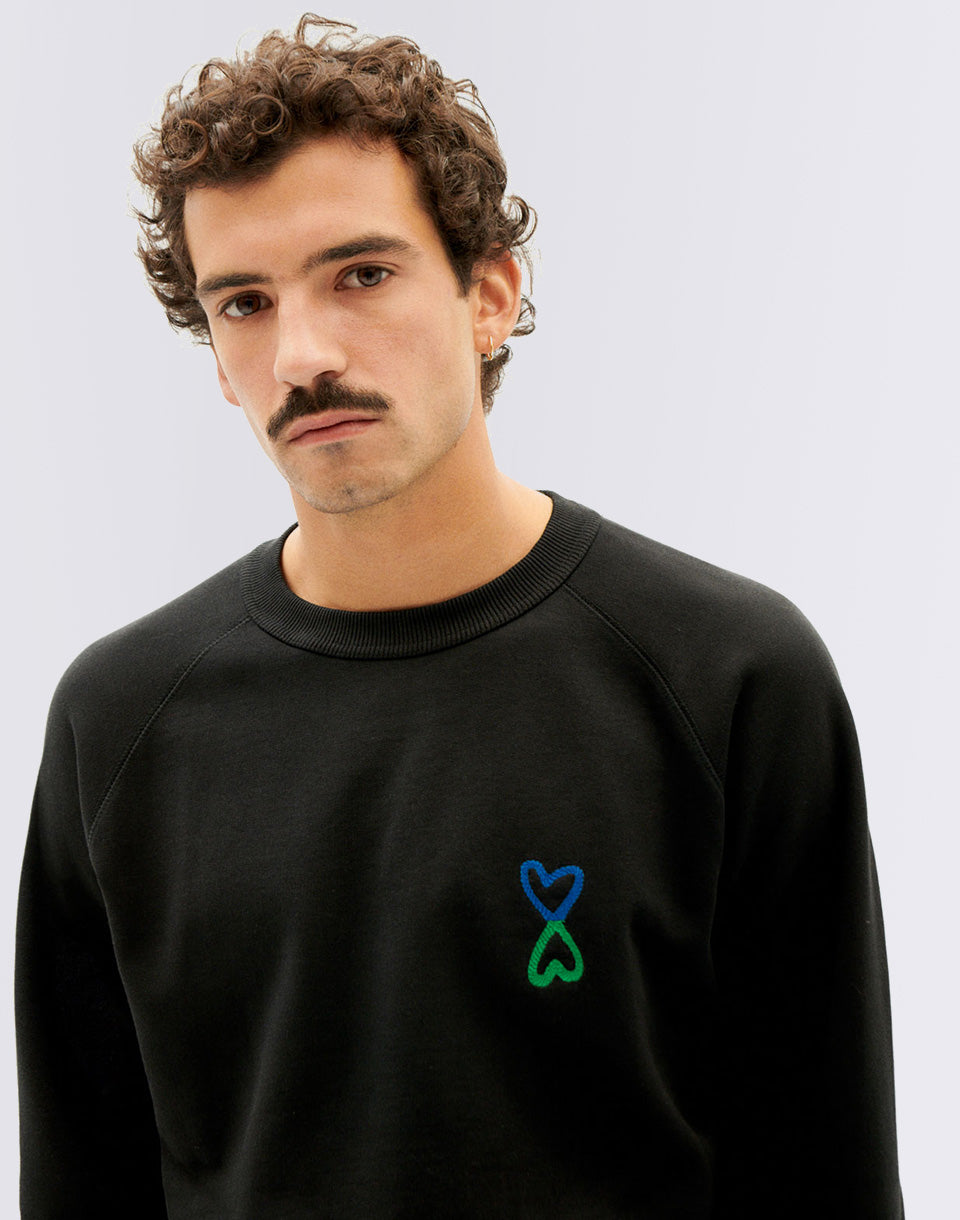 Infinite Sweatshirt