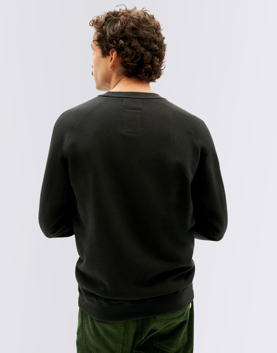 Infinite Sweatshirt