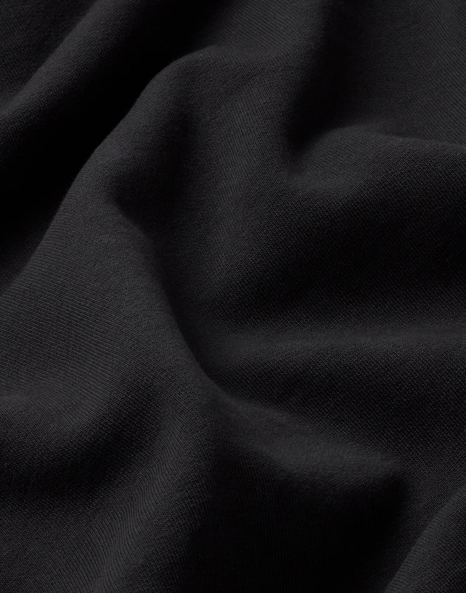 Infinite Sweatshirt