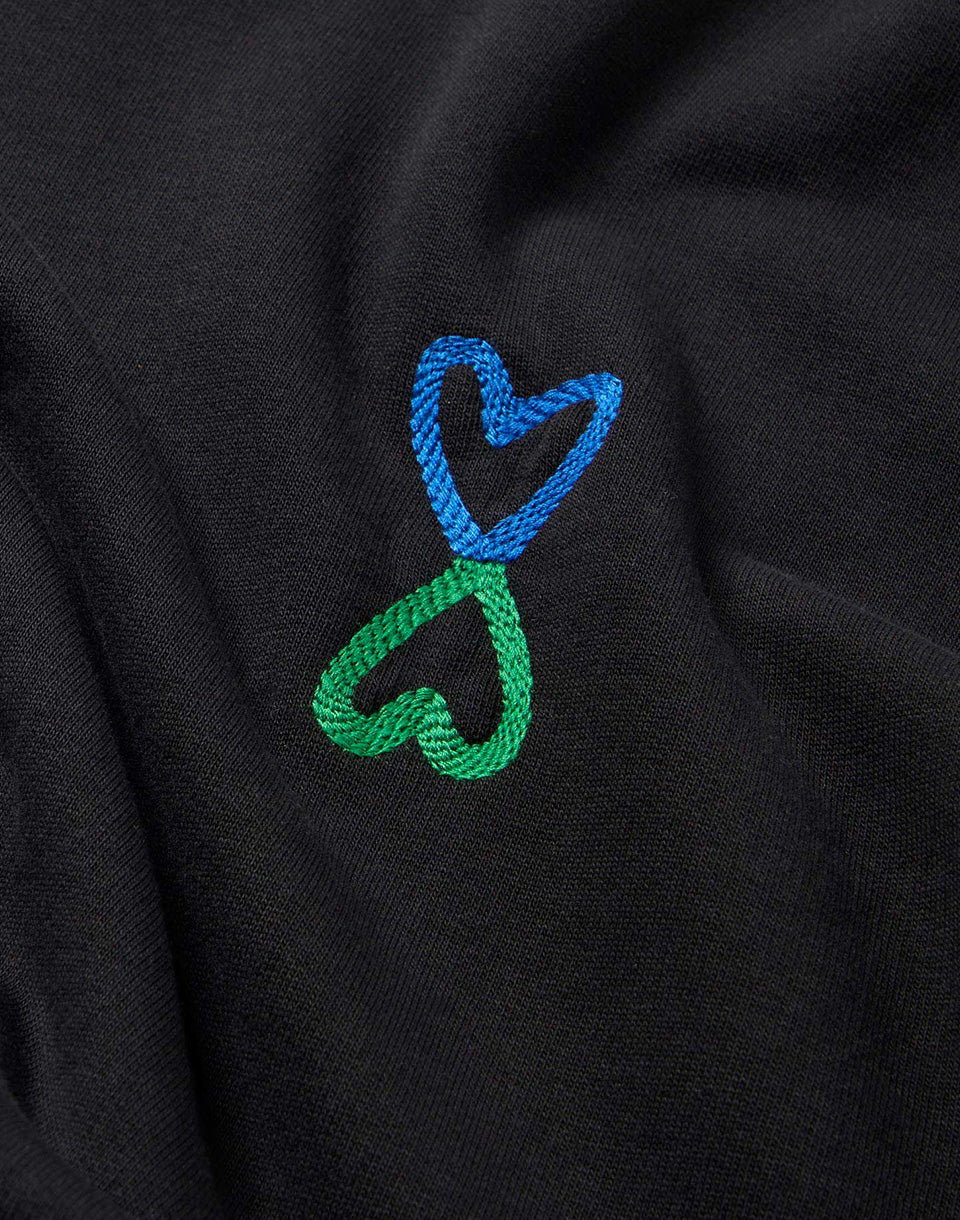 Infinite Sweatshirt
