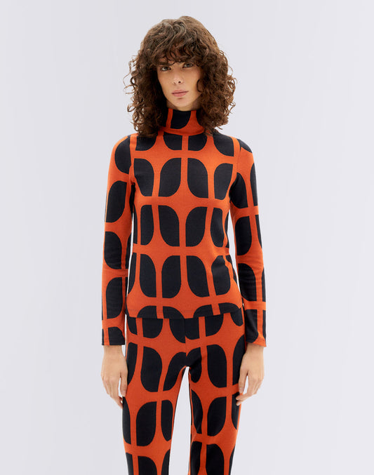 Papier peint Ellen L / S