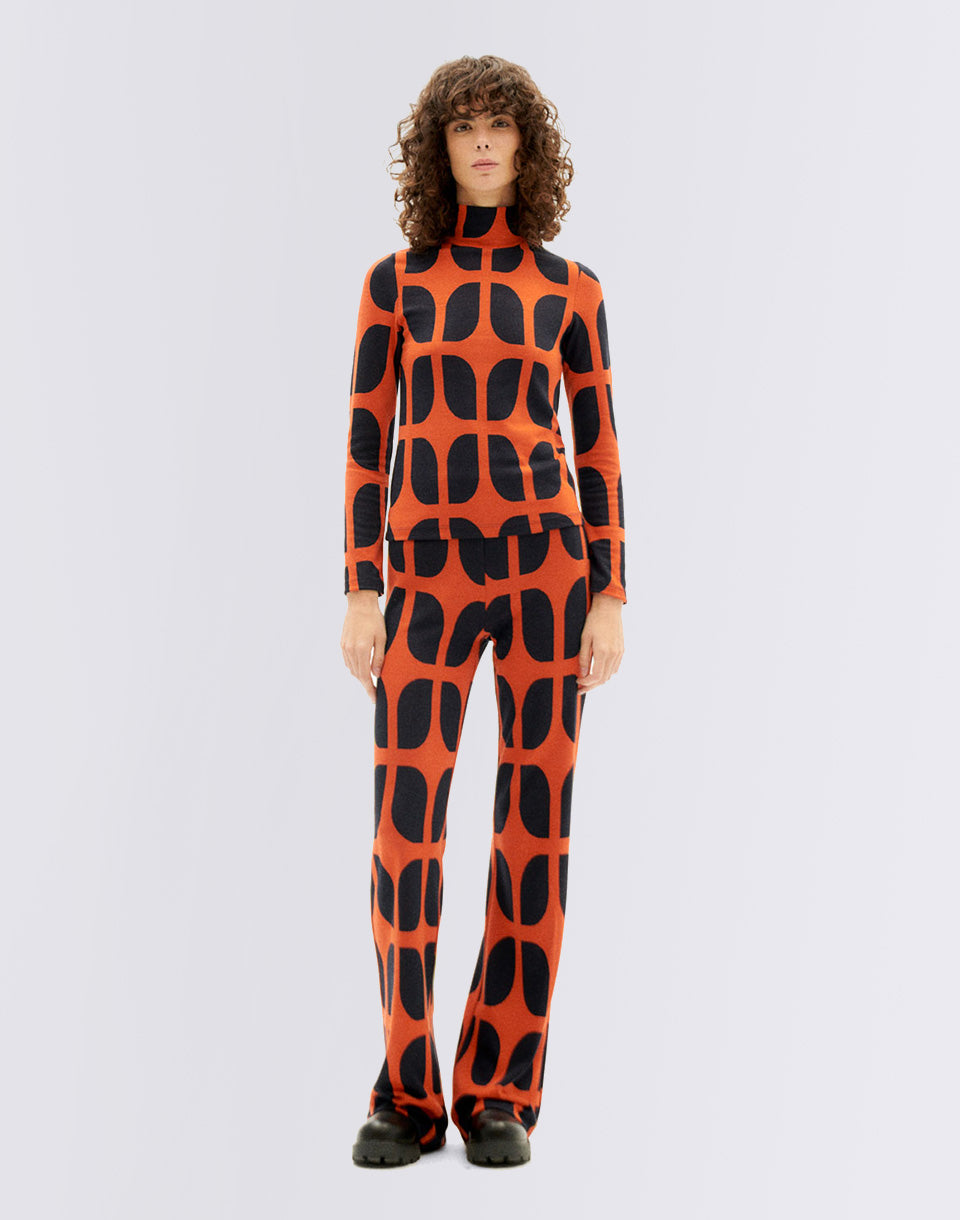 Papier peint Ellen L / S