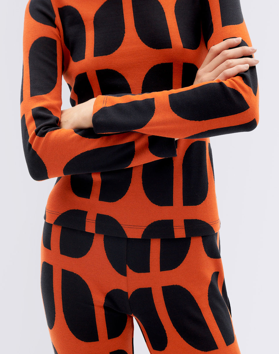 Papier peint Ellen L / S