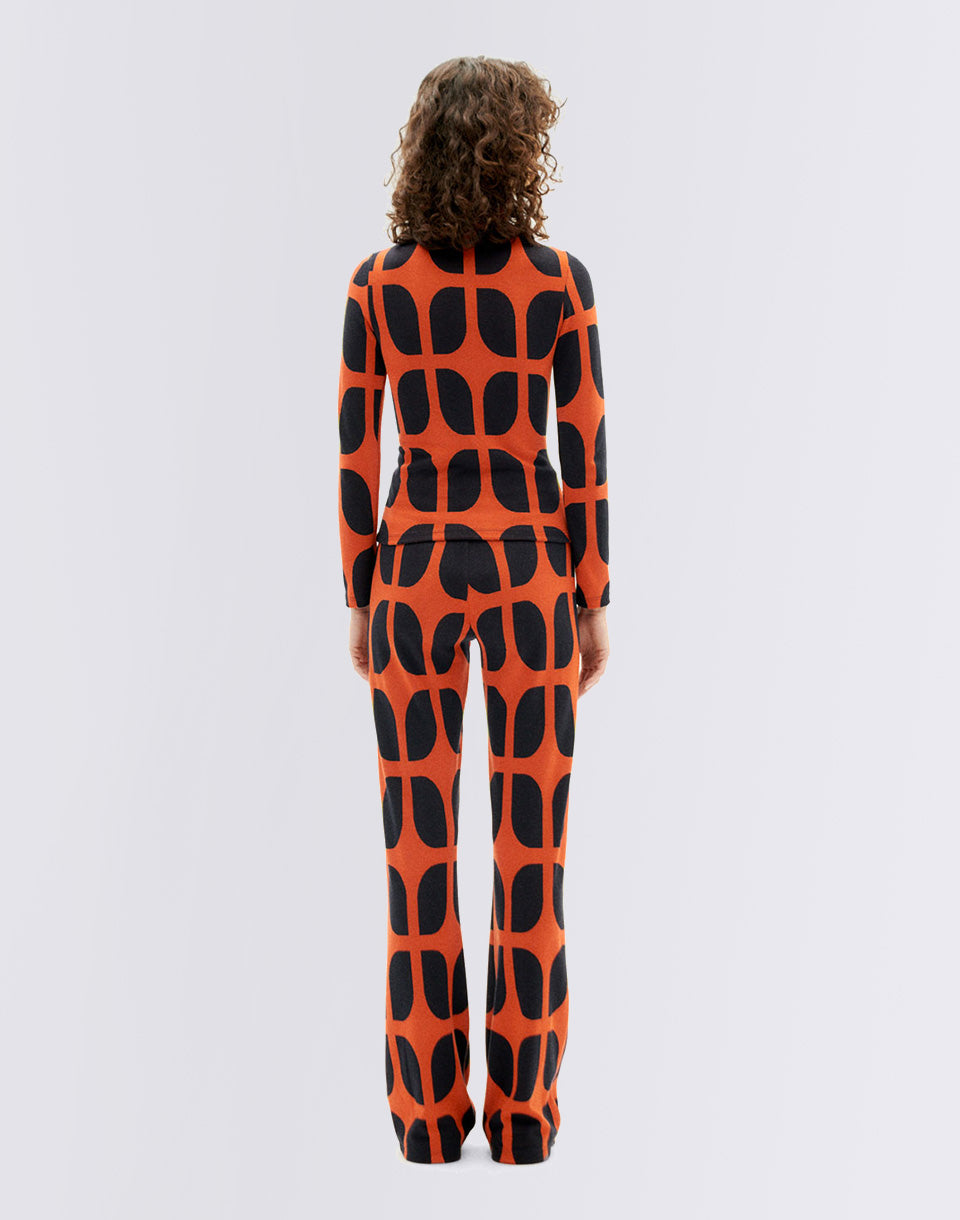 Papier peint Ellen L / S
