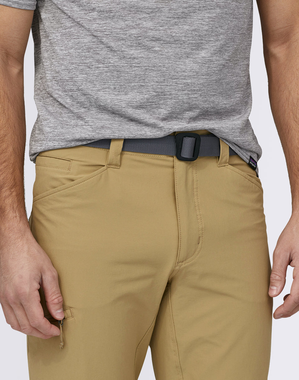 Ceinture de friction