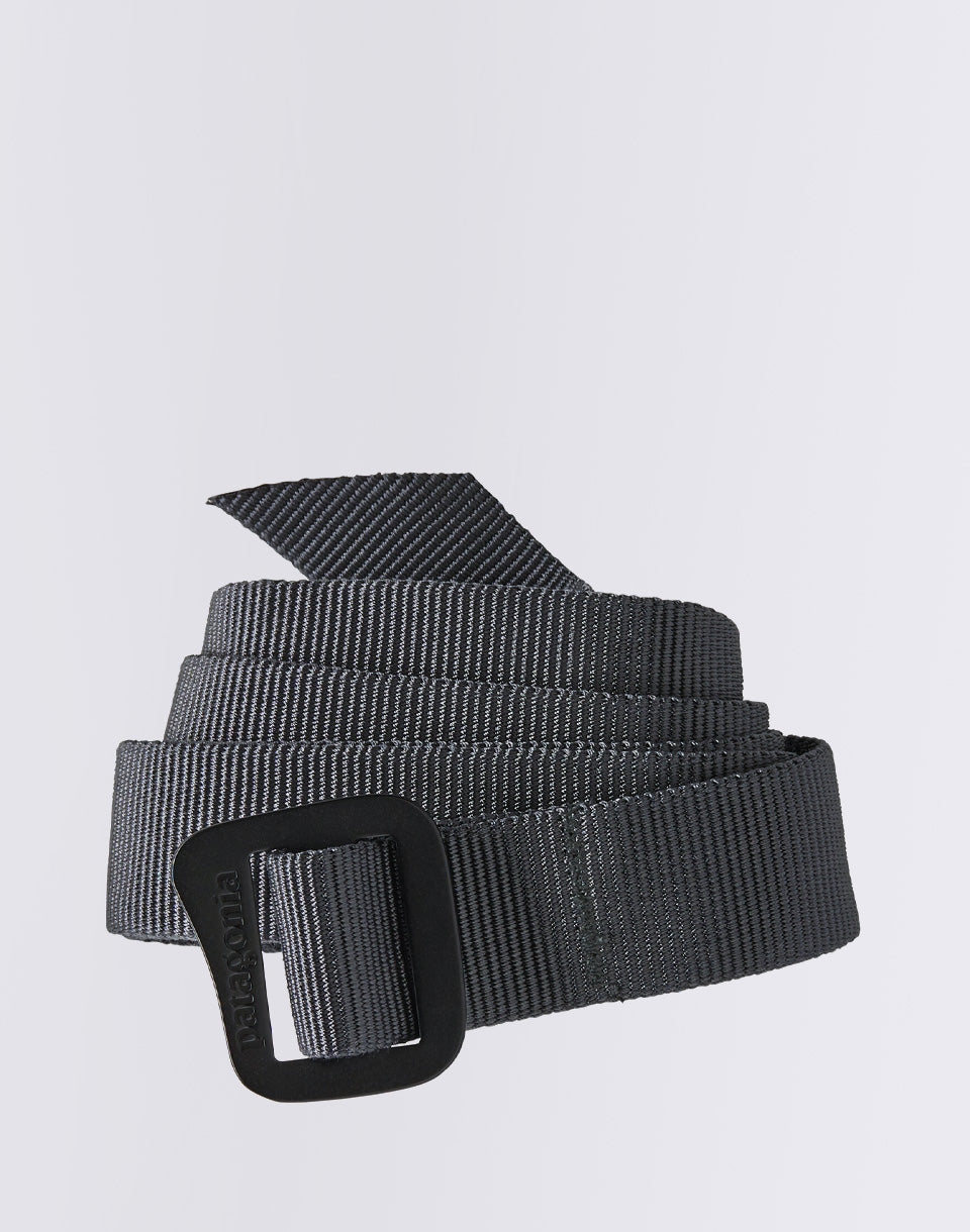 Ceinture de friction