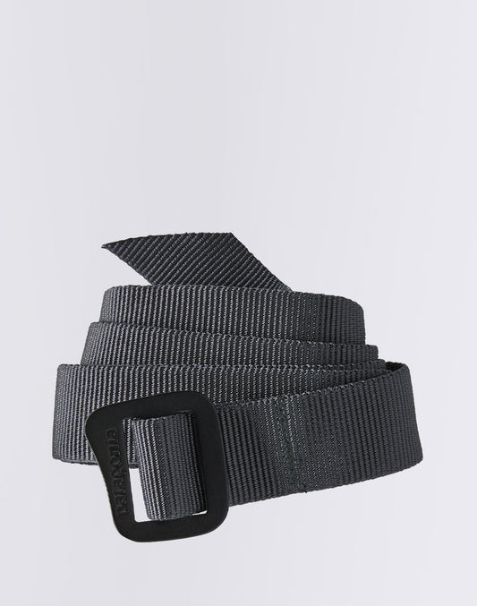 Ceinture de friction