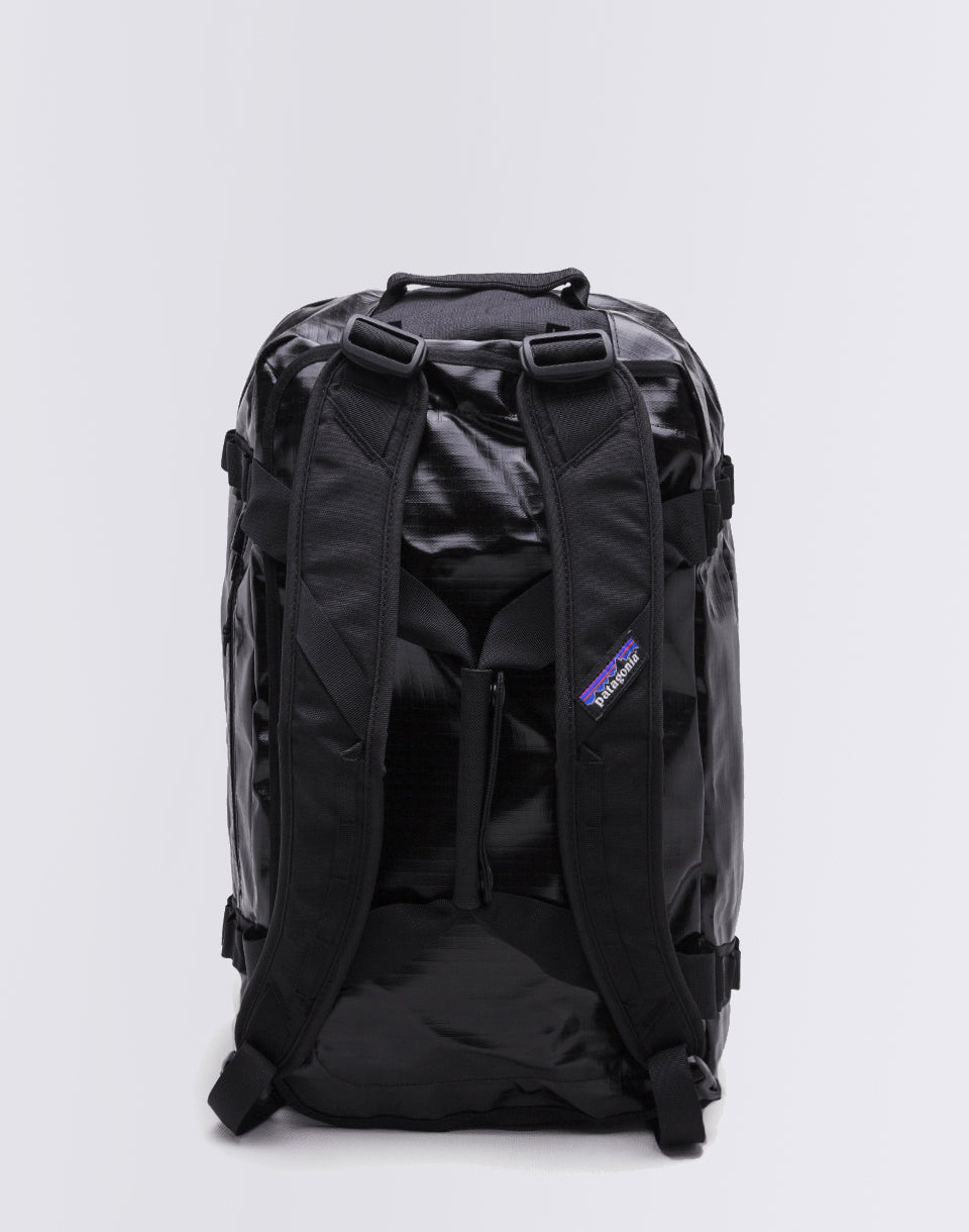 Trou de trou noir 40L