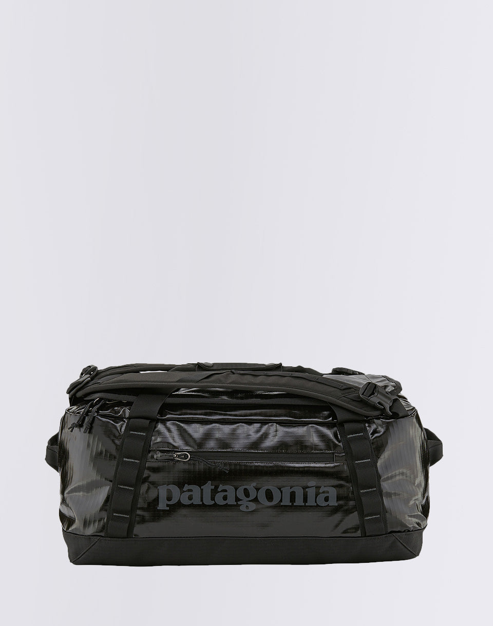Trou de trou noir 40L