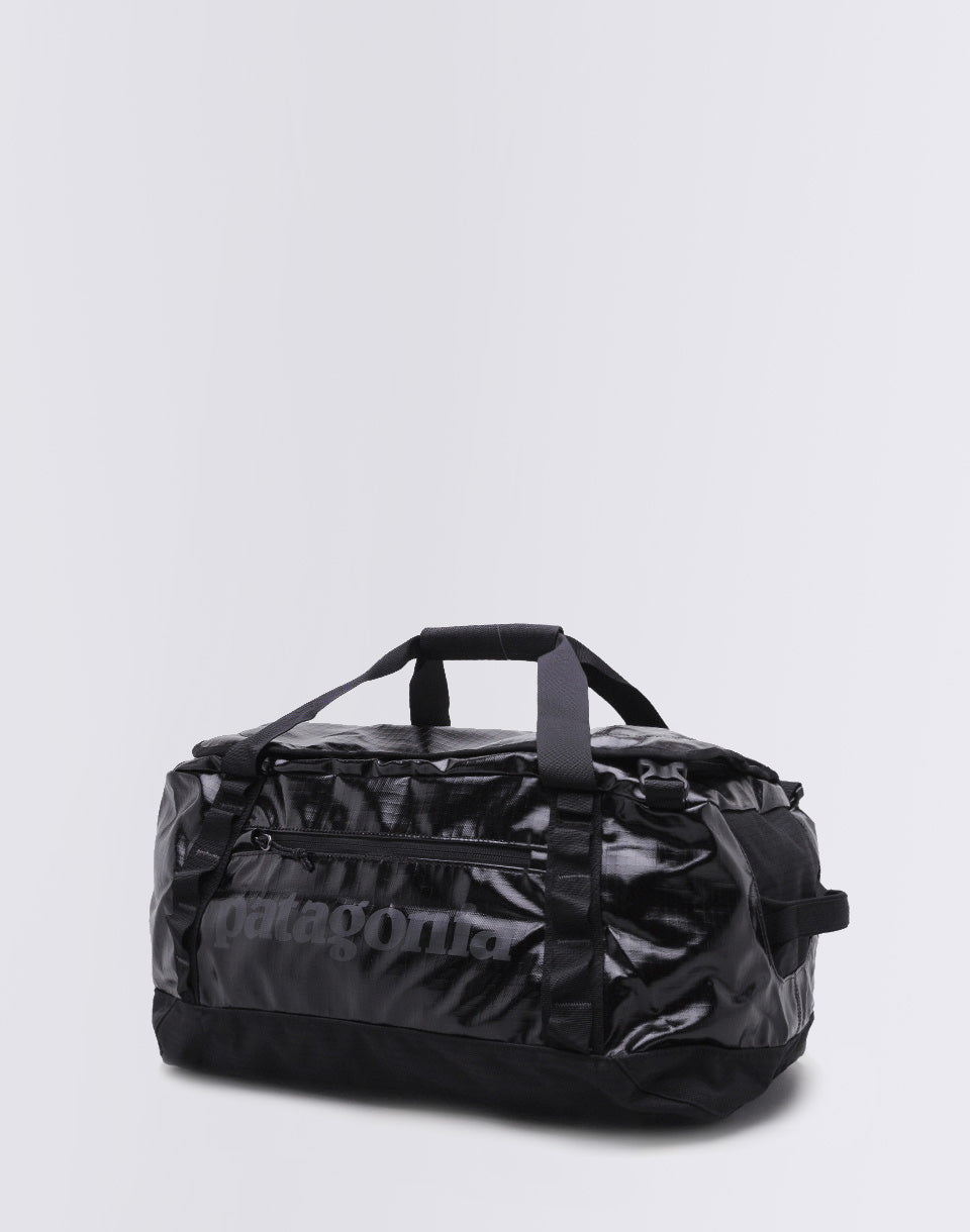 Trou de trou noir 40L