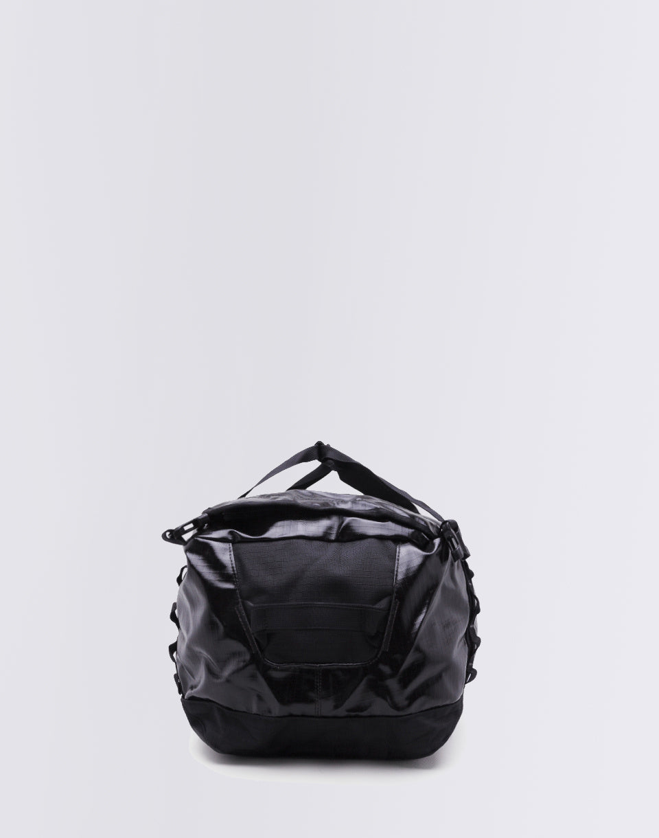 Trou de trou noir 40L