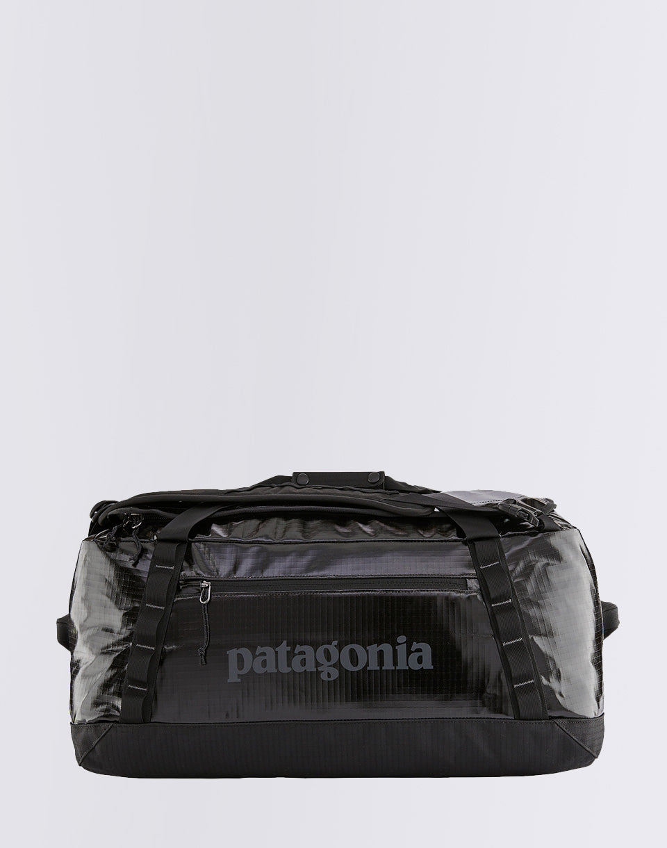 Black Hole Duffel 55L