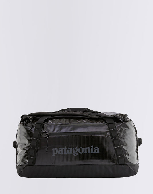 Black Hole Duffel 55L