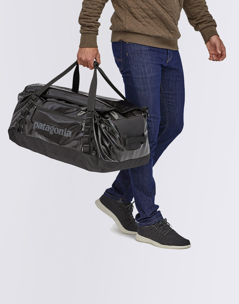 Black Hole Duffel 55L