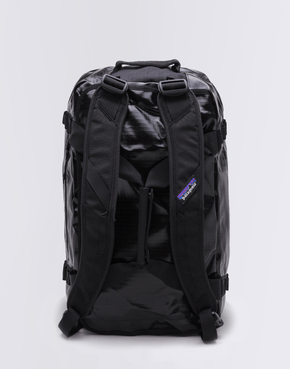 Black Hole Duffel 55L