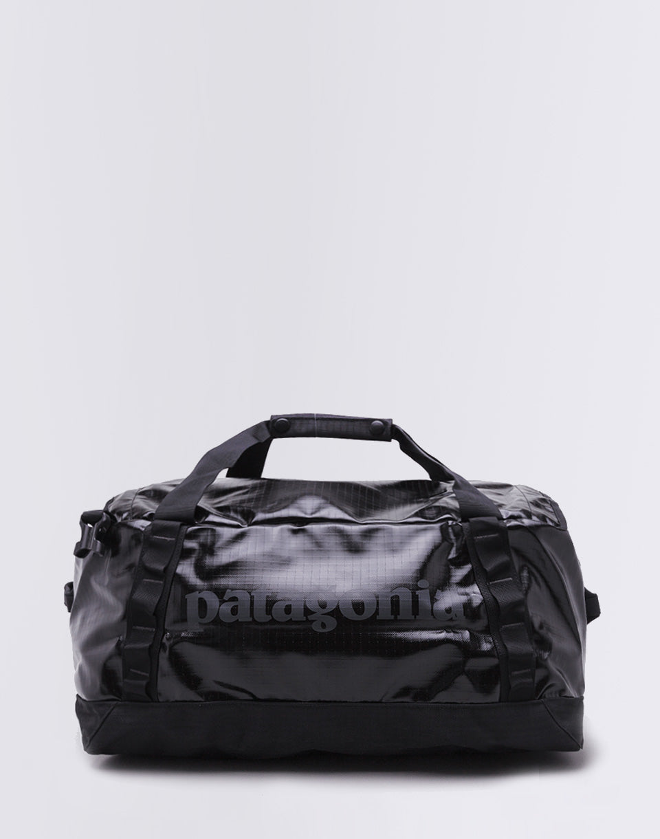 Black Hole Duffel 55L
