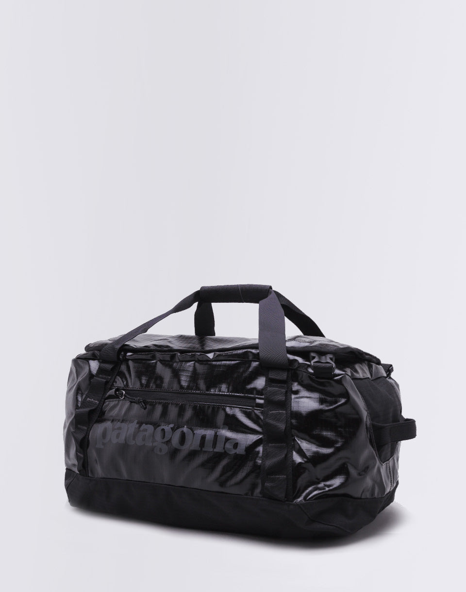 Black Hole Duffel 55L