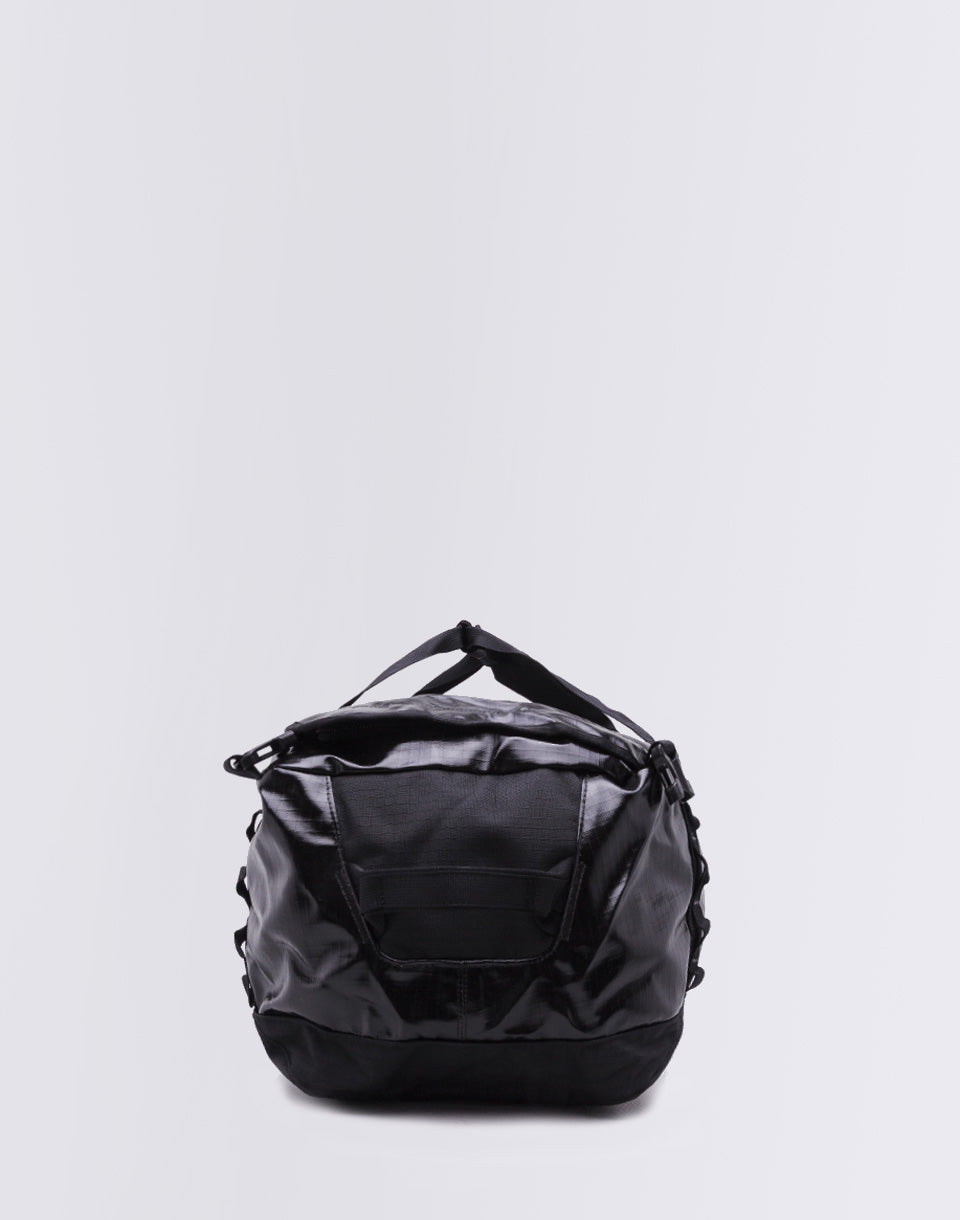 Black Hole Duffel 55L