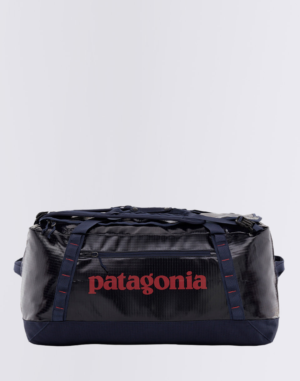 Black Hole Duffel 70L