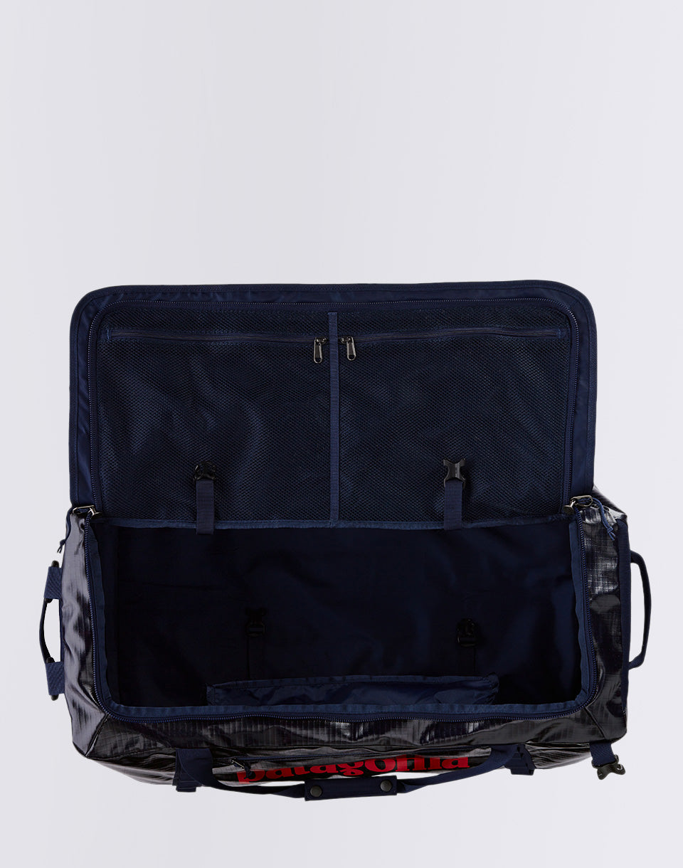 Black Hole Duffel 70L